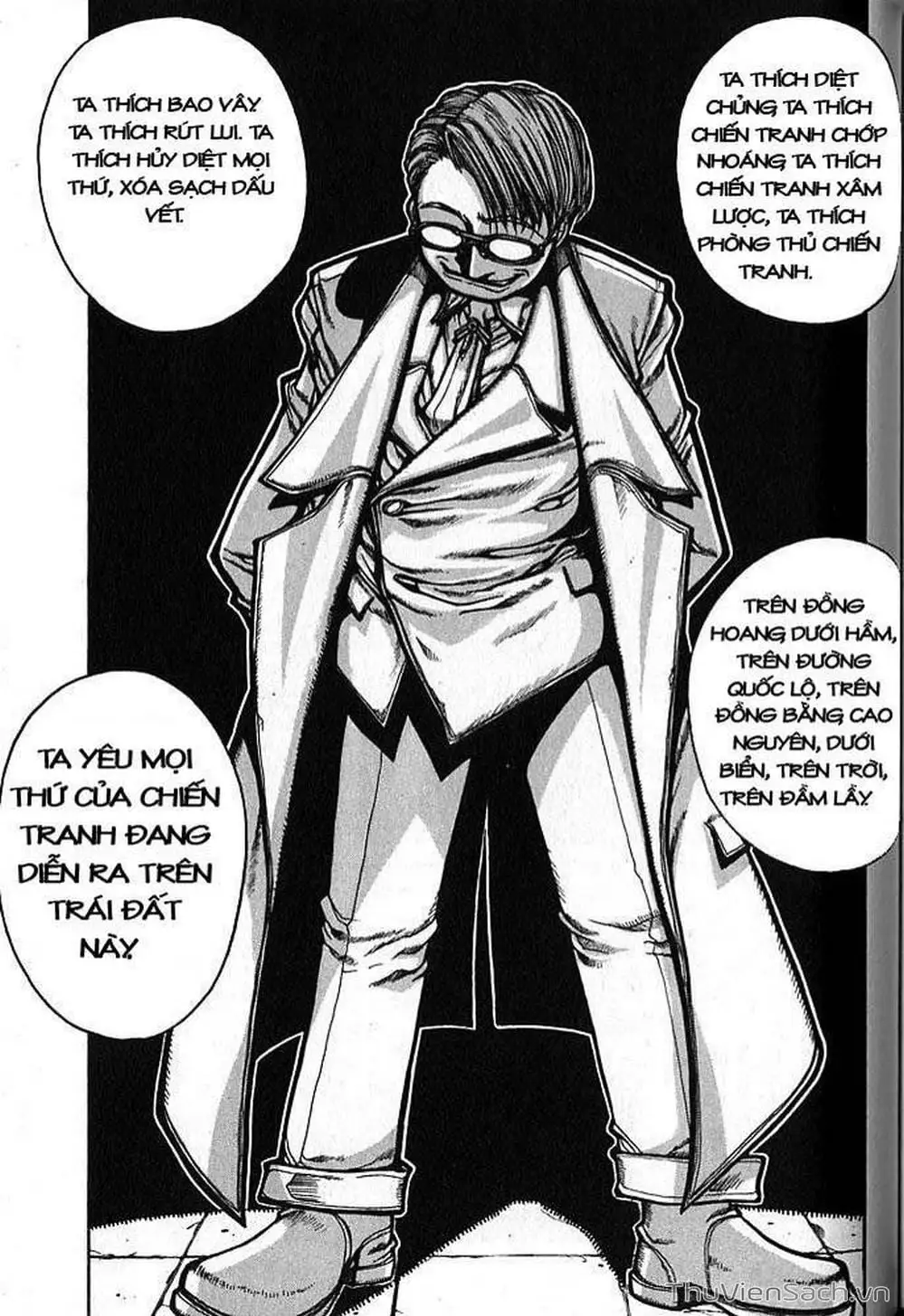 Chapter 35 - Image 15