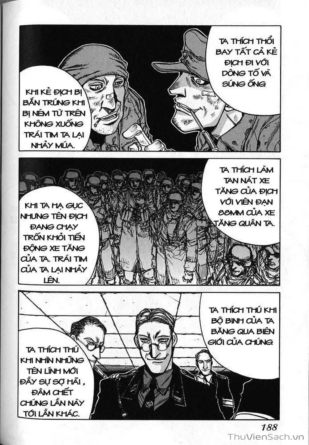 Chapter 35 - Image 16