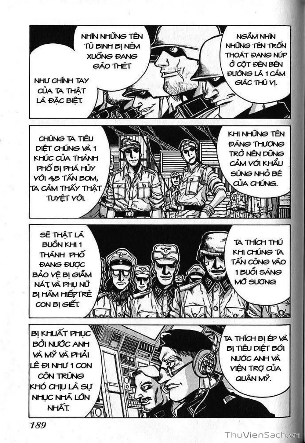 Chapter 35 - Image 17