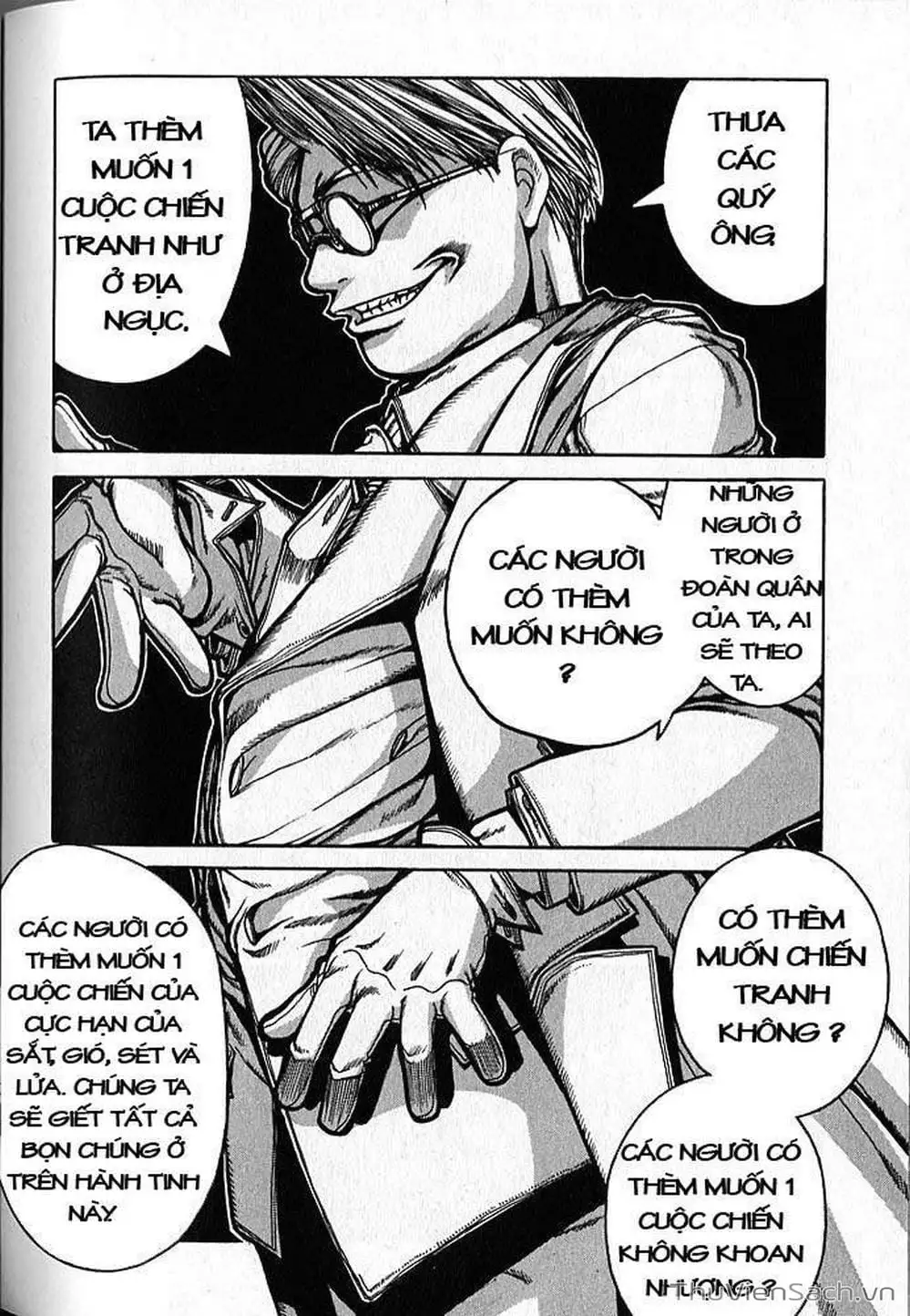 Chapter 35 - Image 18