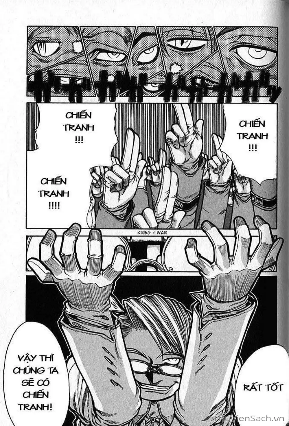 Chapter 35 - Image 19
