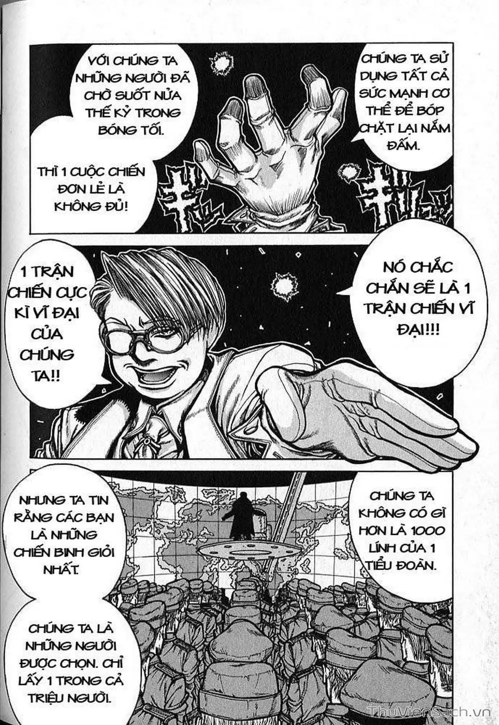 Chapter 35 - Image 20