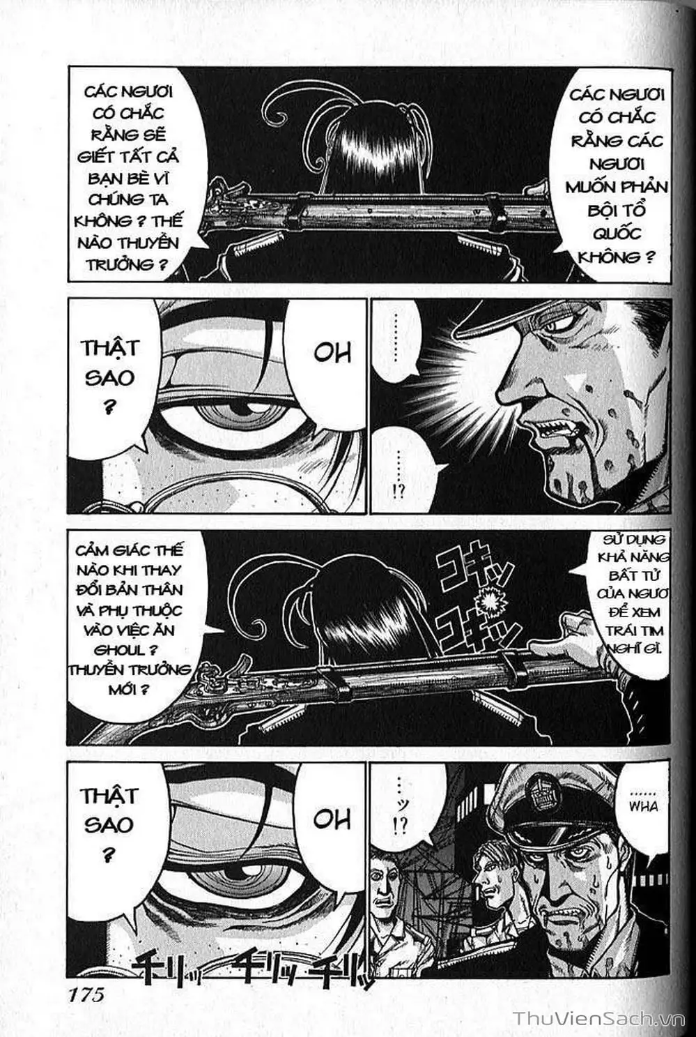 Chapter 35 - Image 3