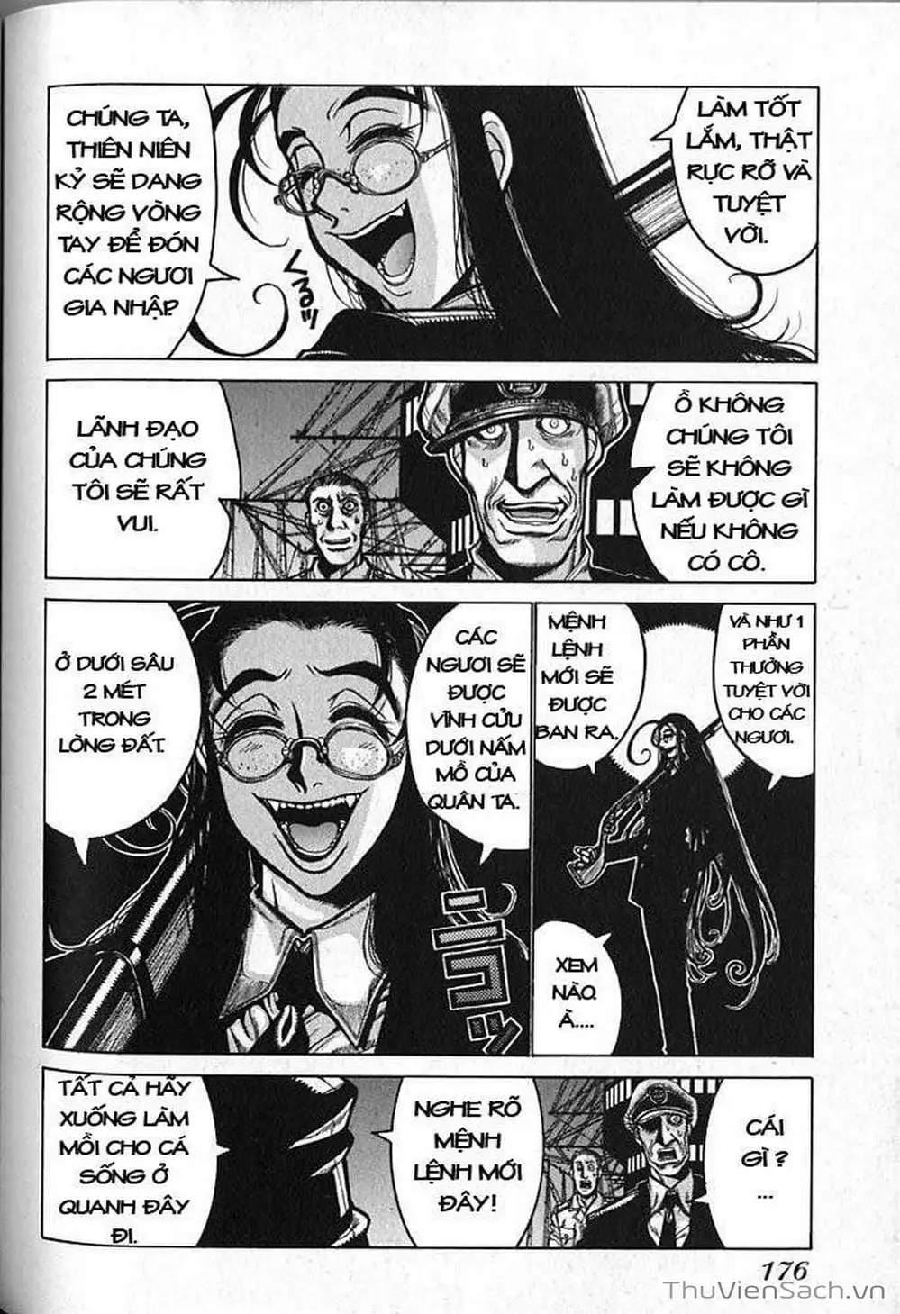 Chapter 35 - Image 4