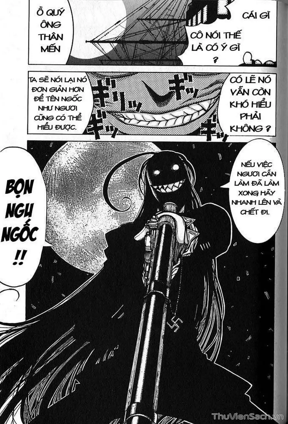 Chapter 35 - Image 5