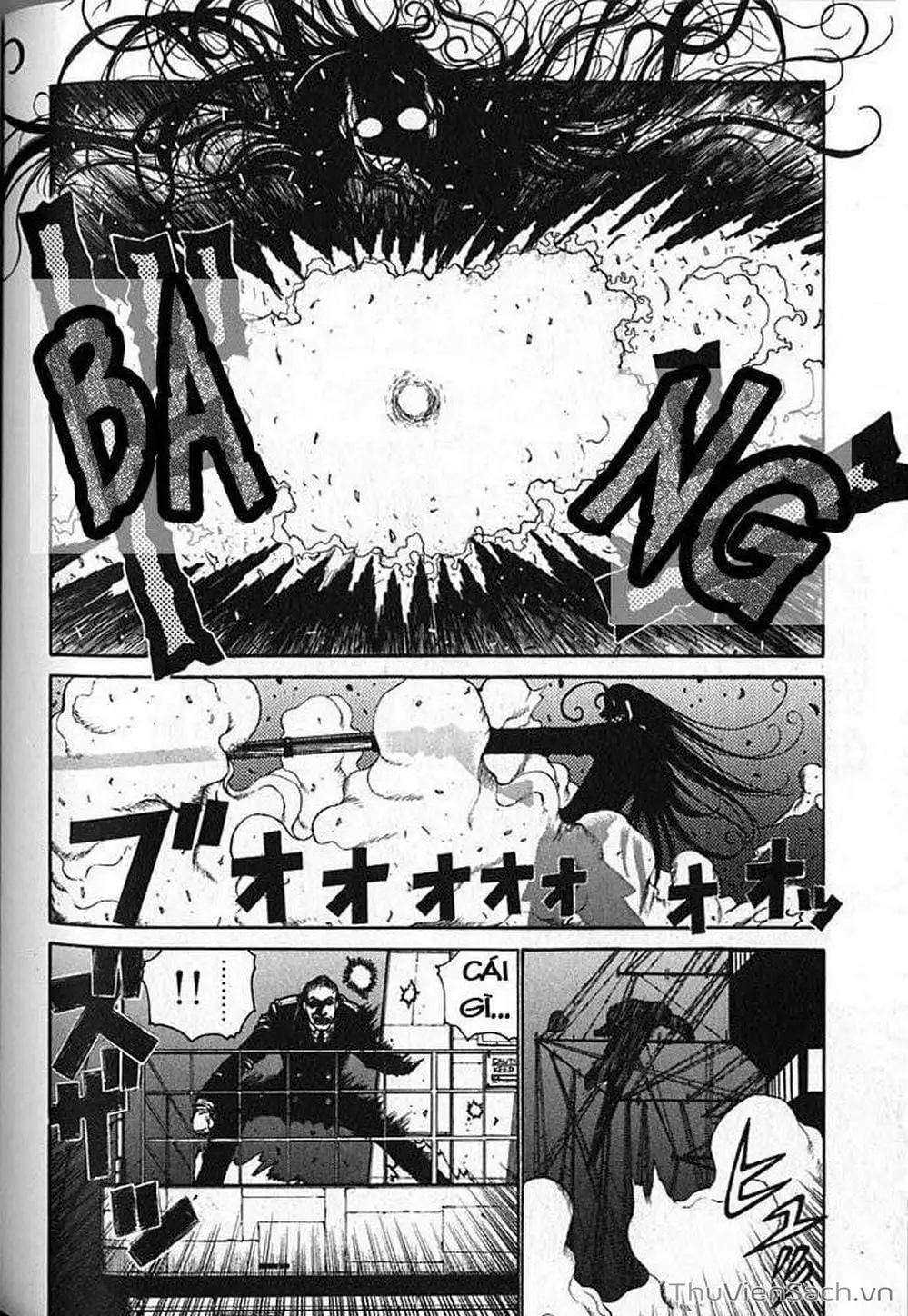 Chapter 35 - Image 6