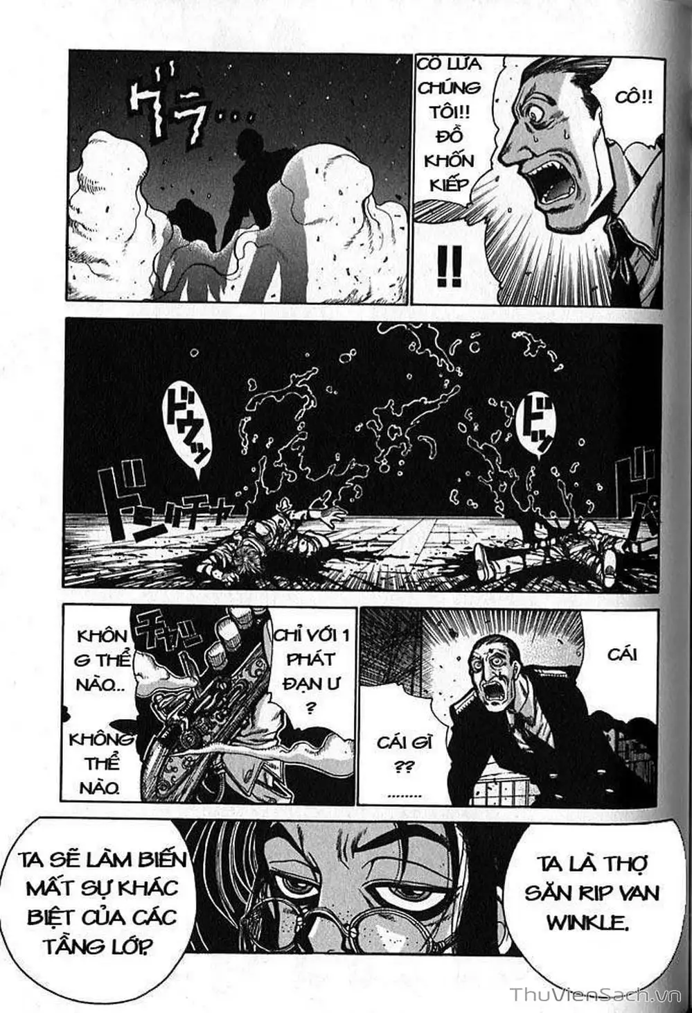 Chapter 35 - Image 7