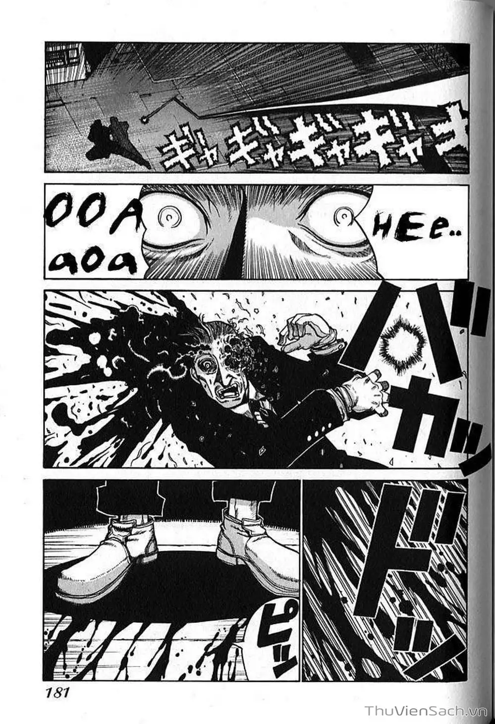 Chapter 35 - Image 9