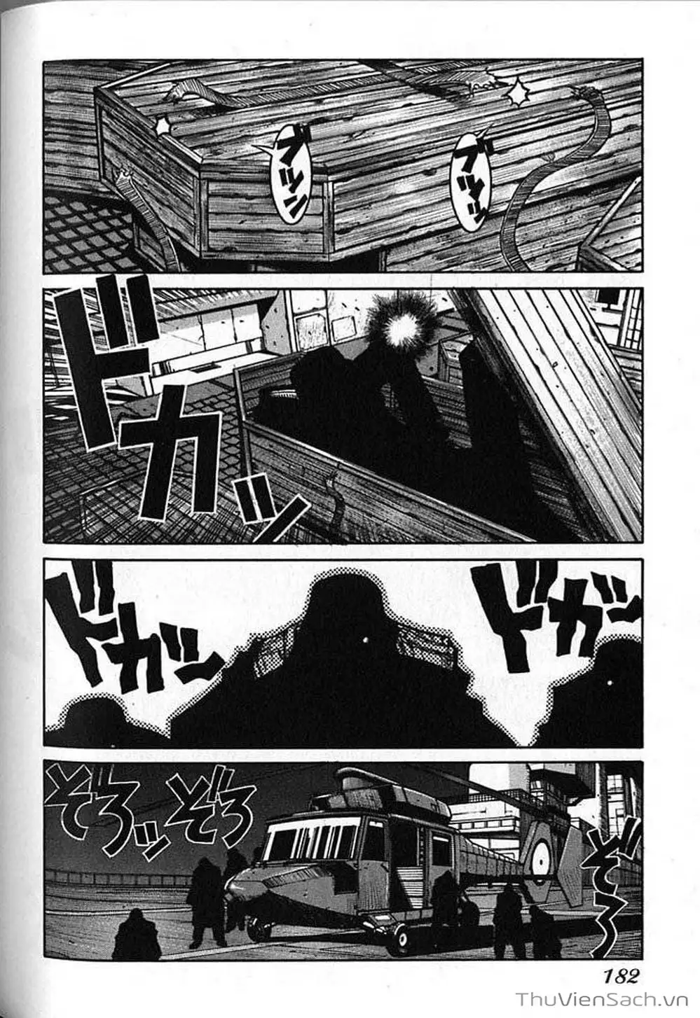 Chapter 35 - Image 10