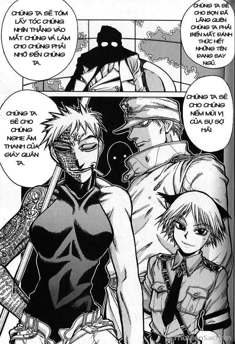 Chapter 36 - Image 1