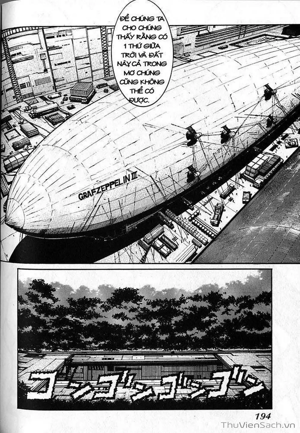 Chapter 36 - Image 2