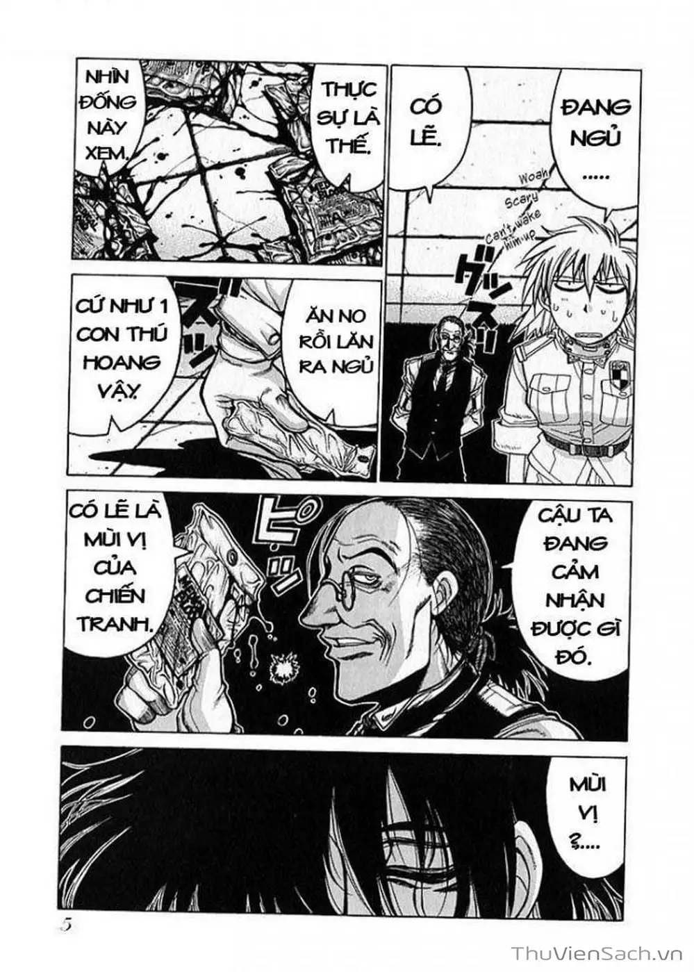 Chapter 36 - Image 11