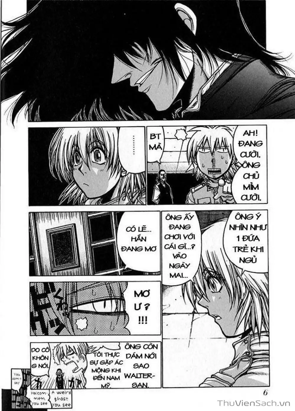 Chapter 36 - Image 12