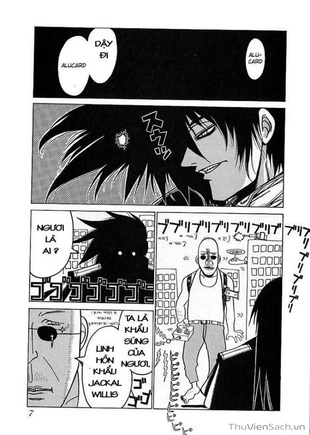 Chapter 36 - Image 13