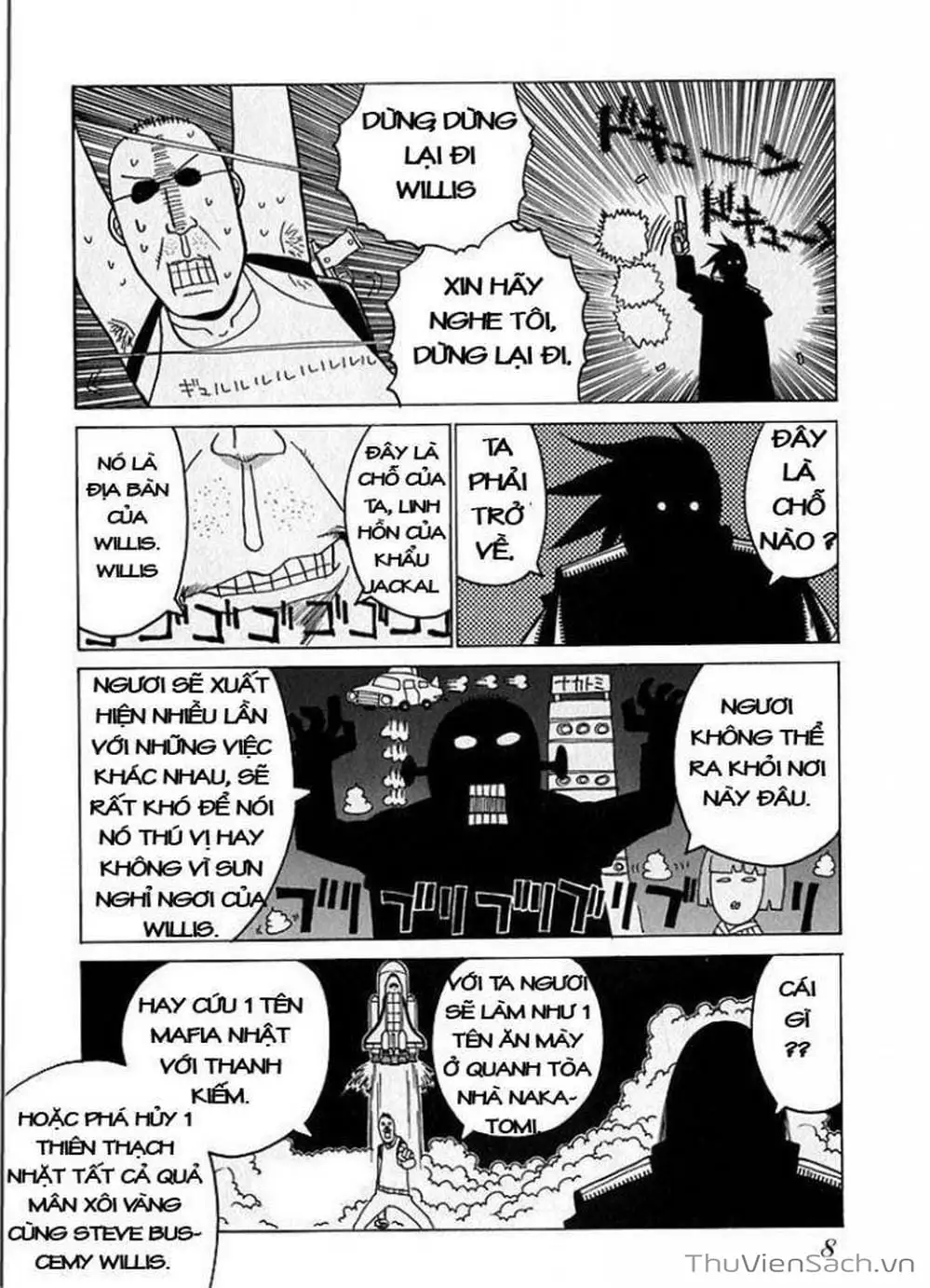 Chapter 36 - Image 14