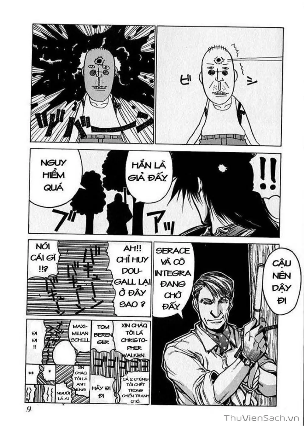 Chapter 36 - Image 15