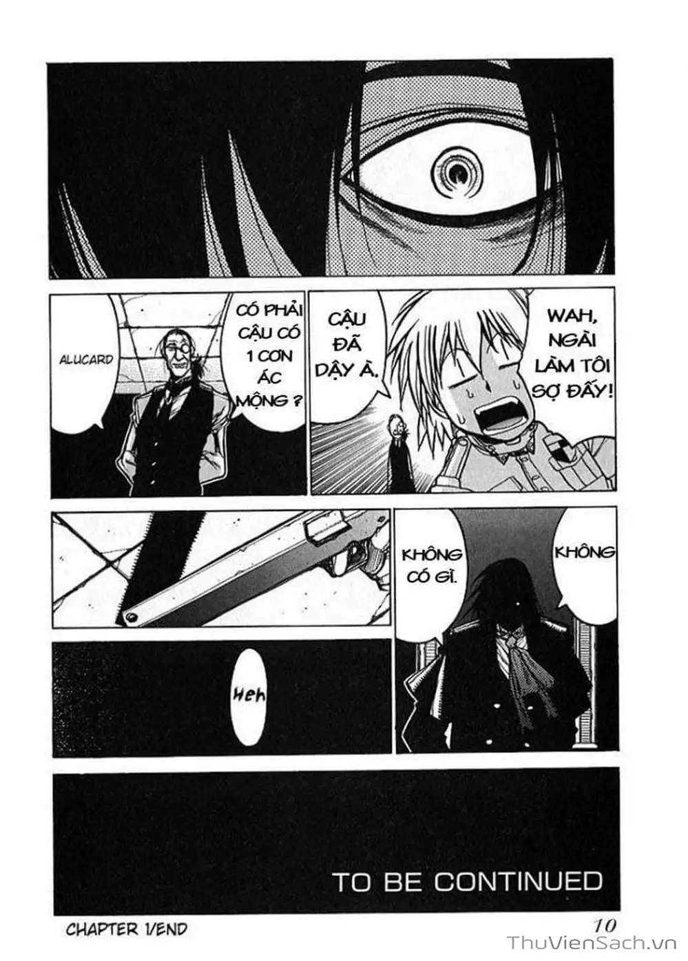 Chapter 36 - Image 16
