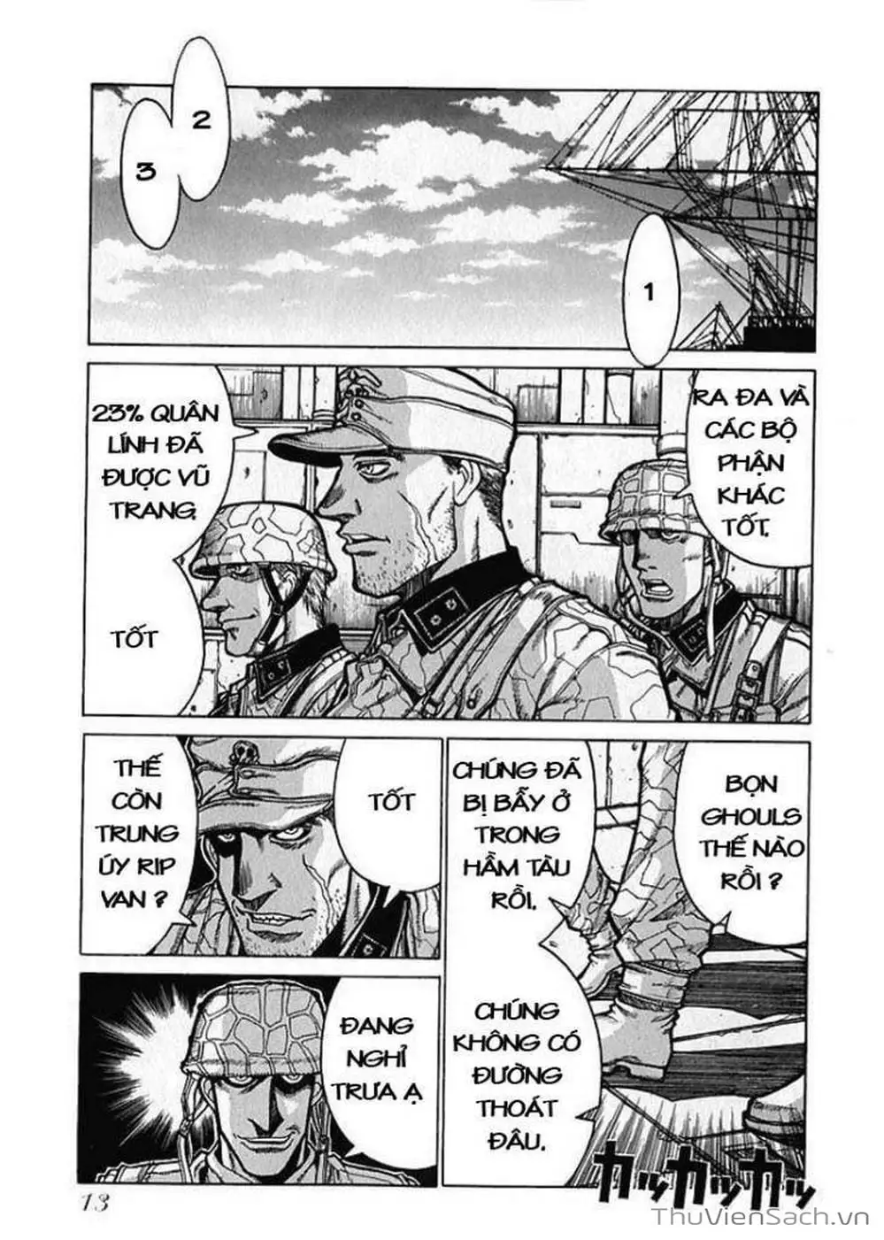 Chapter 36 - Image 17