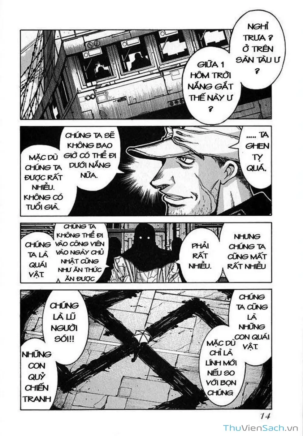 Chapter 36 - Image 18