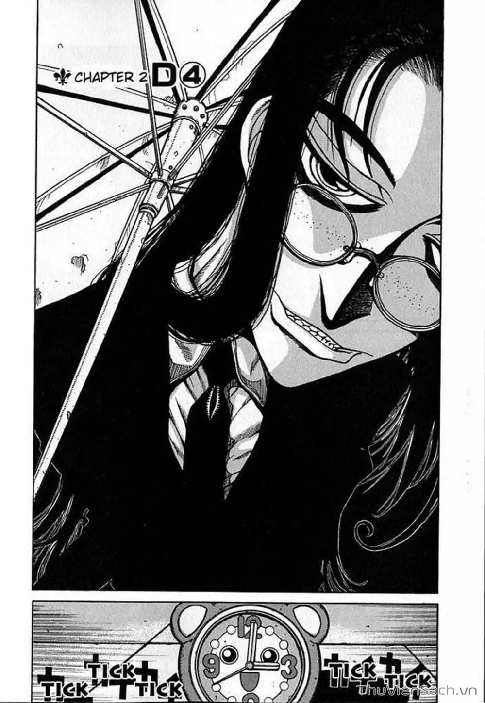Chapter 36 - Image 19