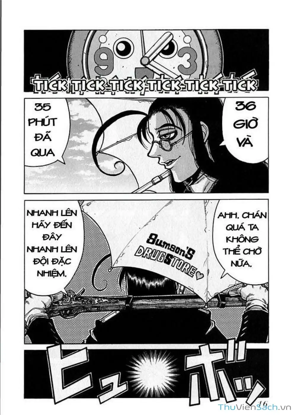 Chapter 36 - Image 20