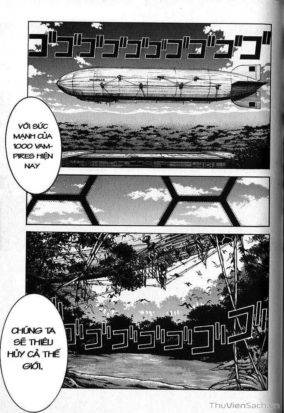 Chapter 36 - Image 3