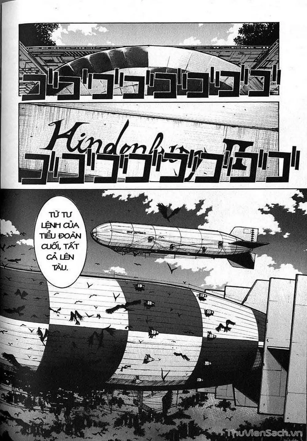 Chapter 36 - Image 4