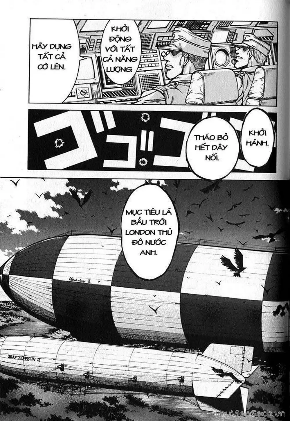 Chapter 36 - Image 5