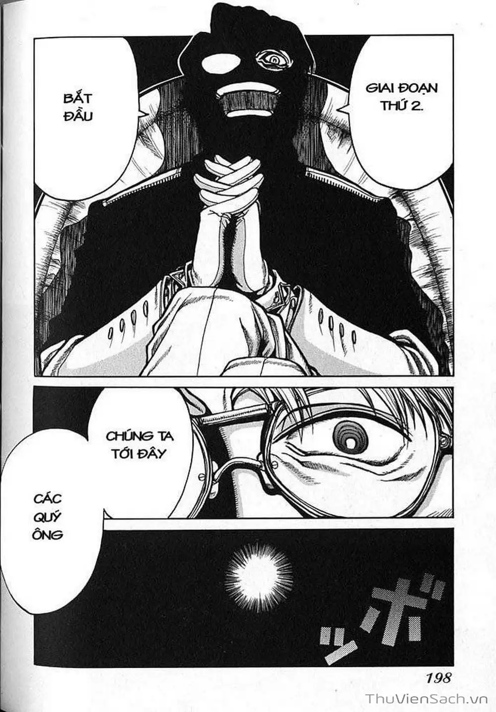 Chapter 36 - Image 6