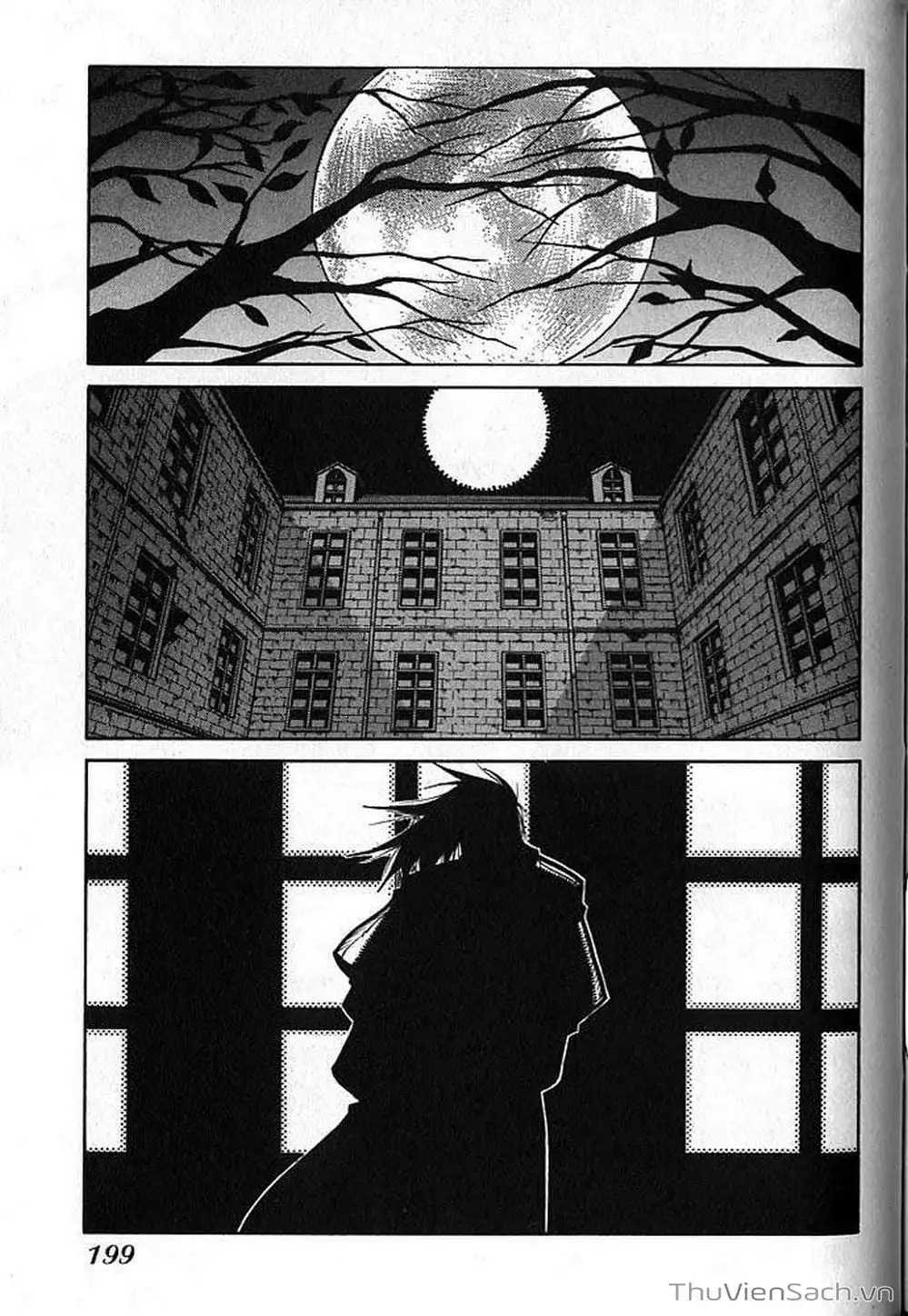 Chapter 36 - Image 7