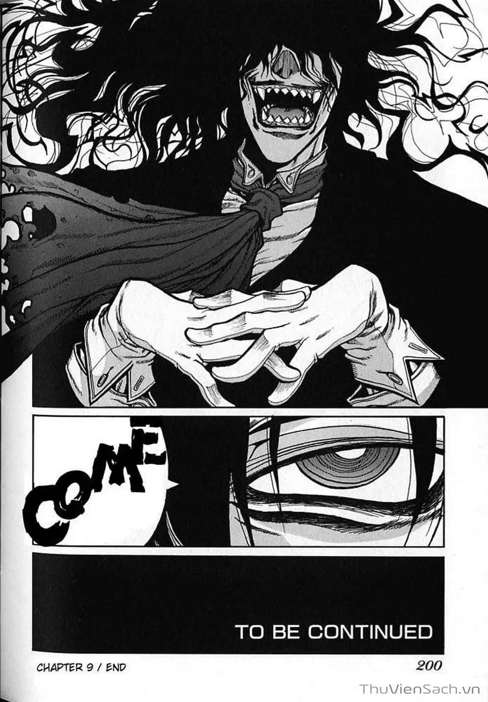 Chapter 36 - Image 8