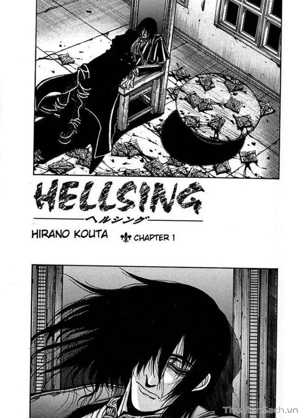 Chapter 36 - Image 9