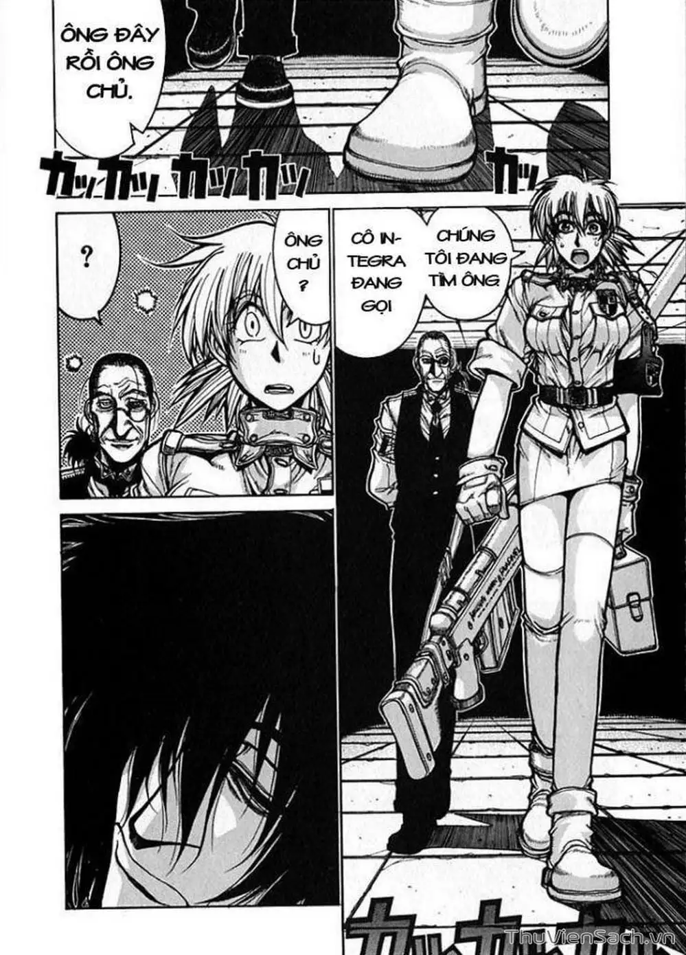 Chapter 36 - Image 10