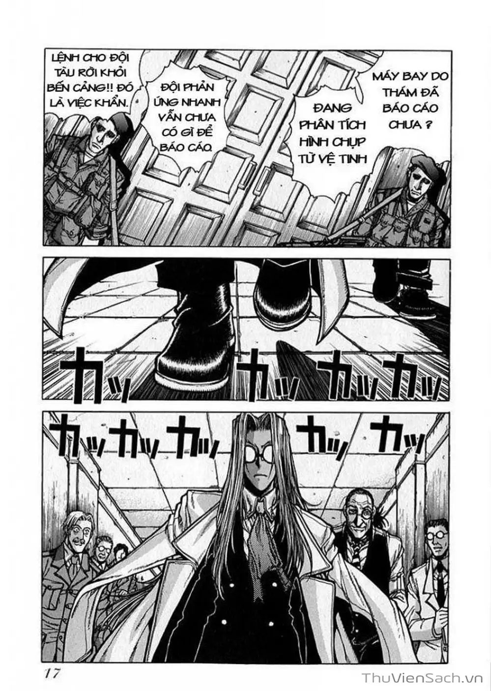 Chapter 37 - Image 1