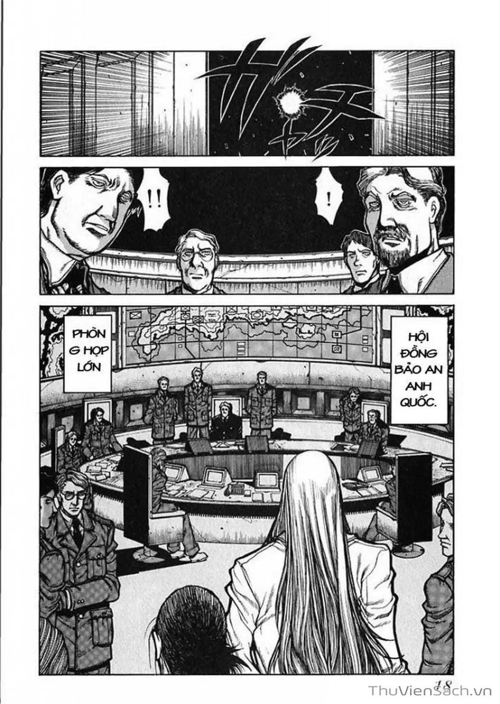 Chapter 37 - Image 2