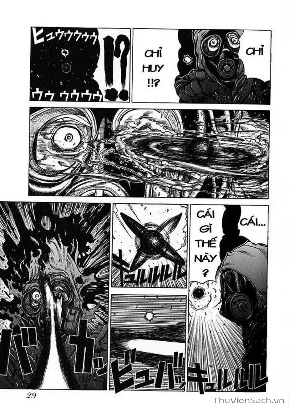 Chapter 37 - Image 13