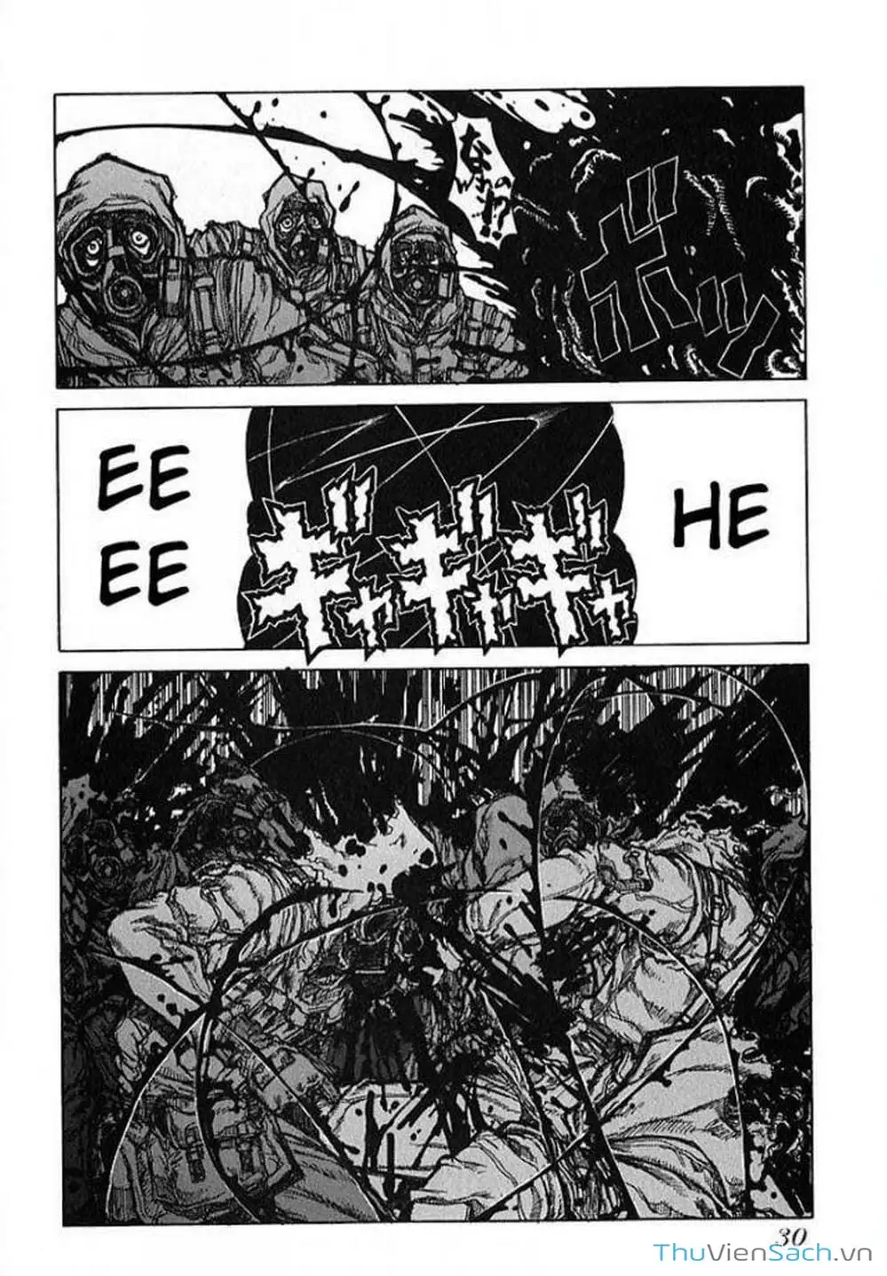 Chapter 37 - Image 14
