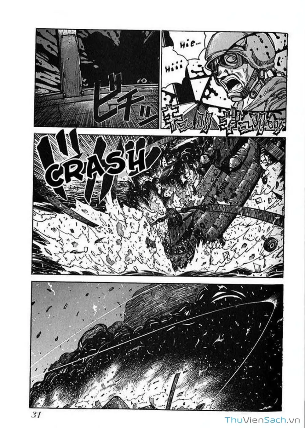 Chapter 37 - Image 15