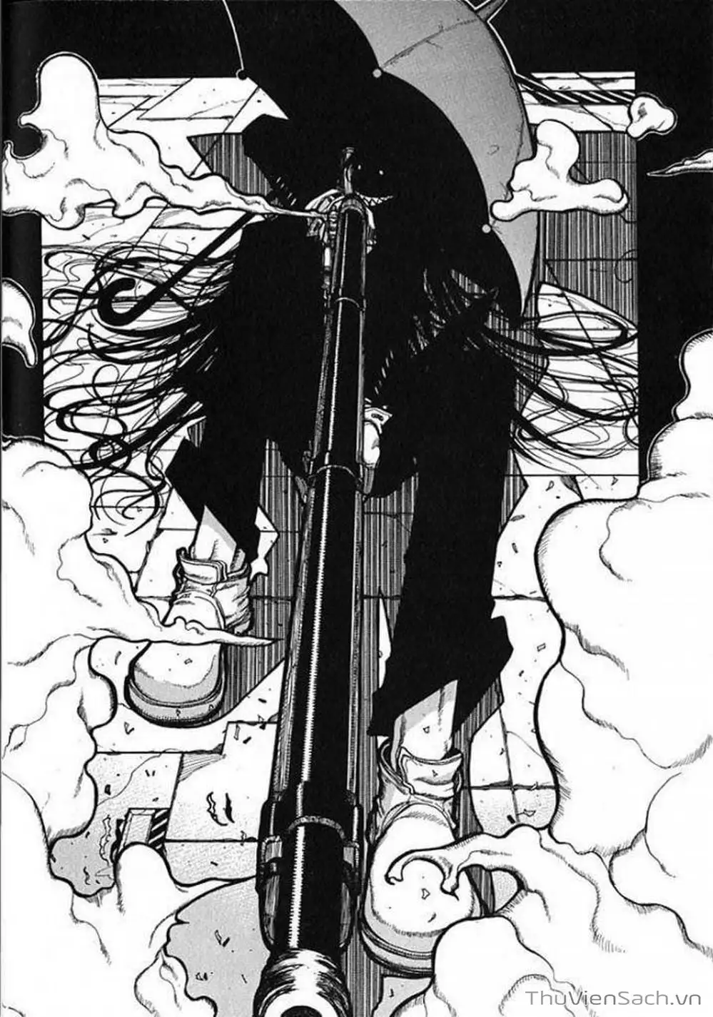 Chapter 37 - Image 16