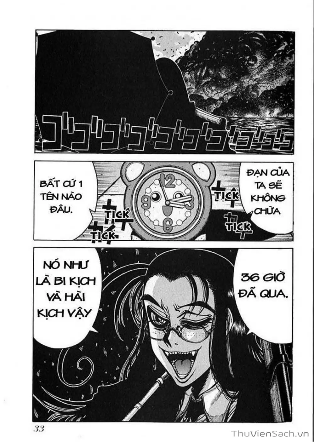 Chapter 37 - Image 17