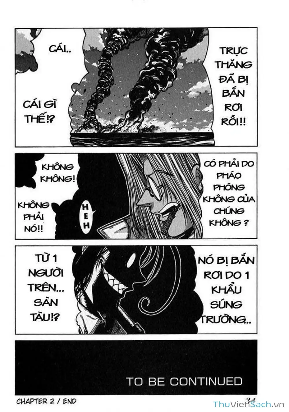 Chapter 37 - Image 18