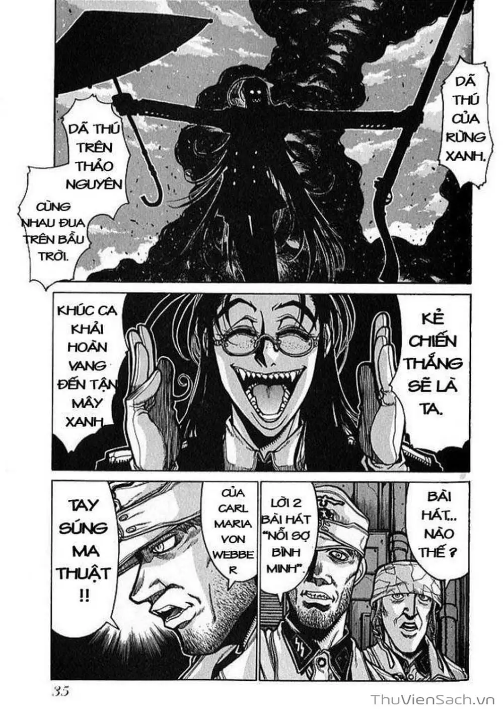 Chapter 37 - Image 19