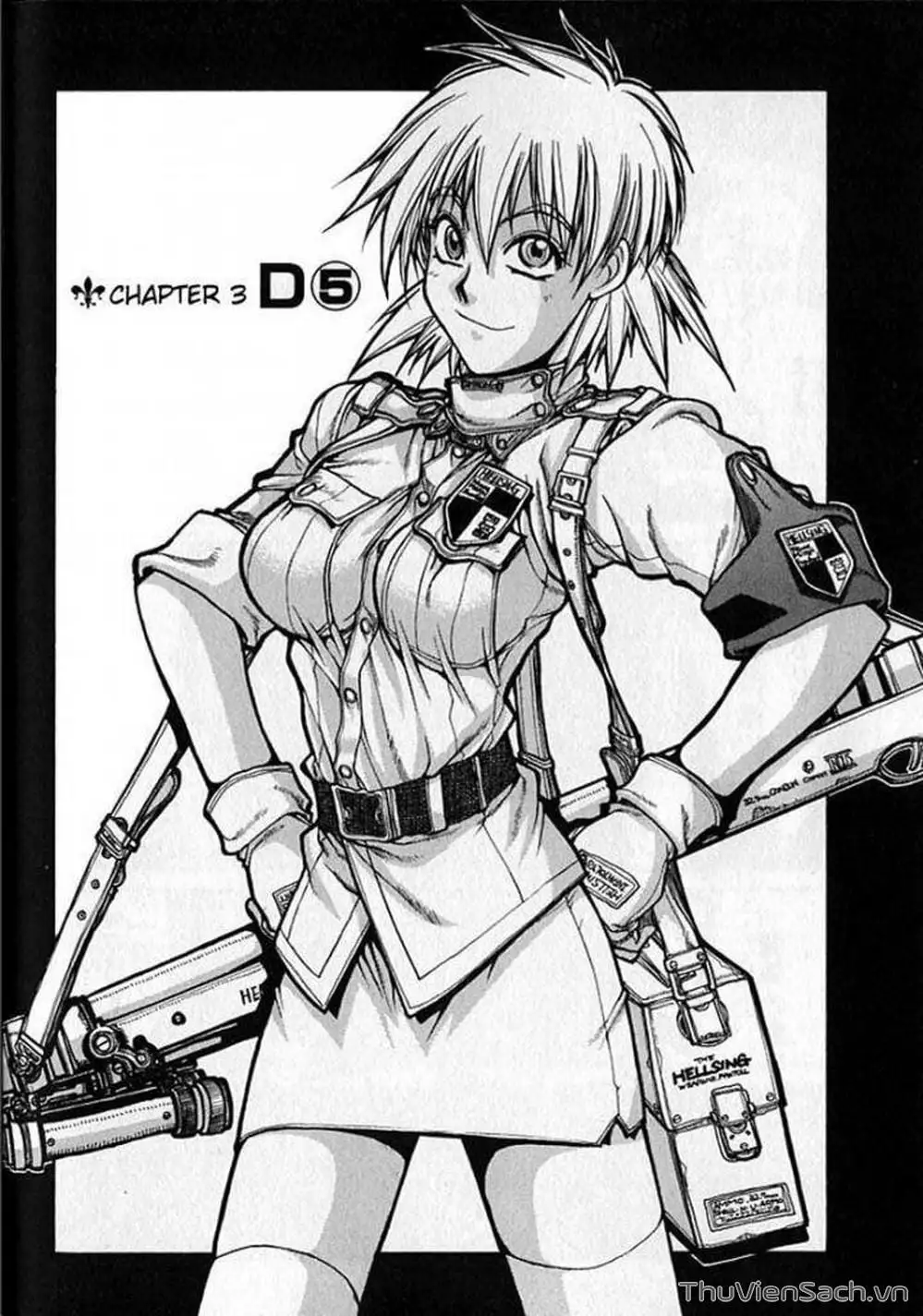 Chapter 37 - Image 20