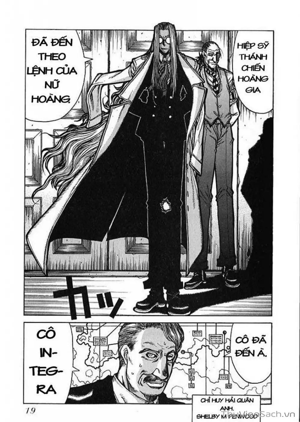 Chapter 37 - Image 3