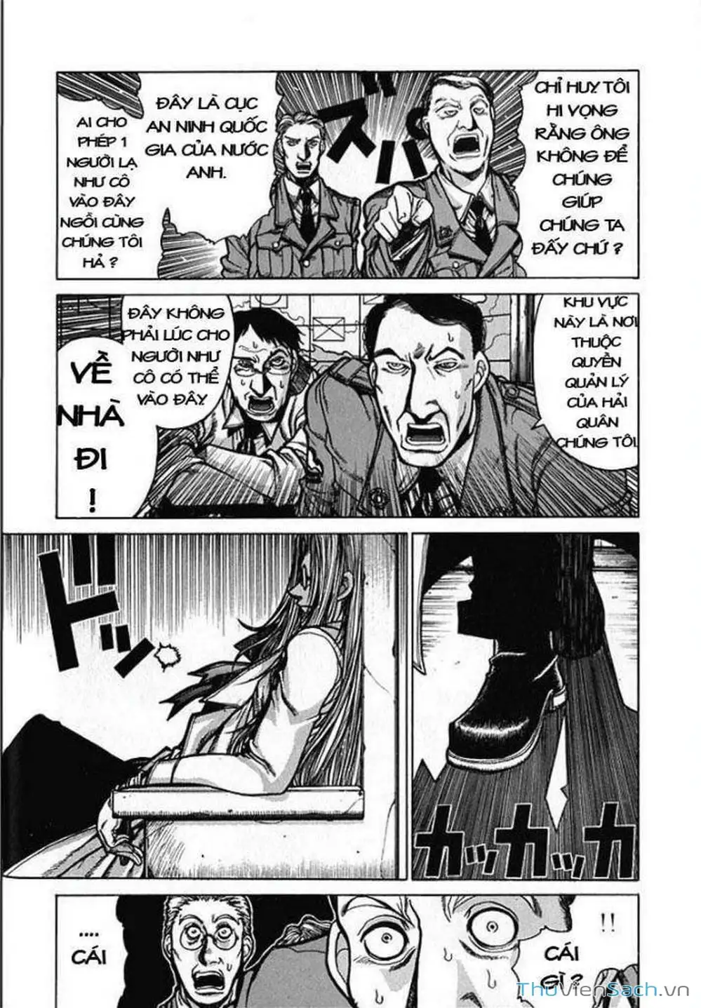 Chapter 37 - Image 4
