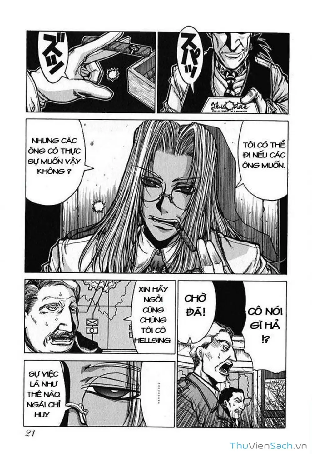Chapter 37 - Image 5