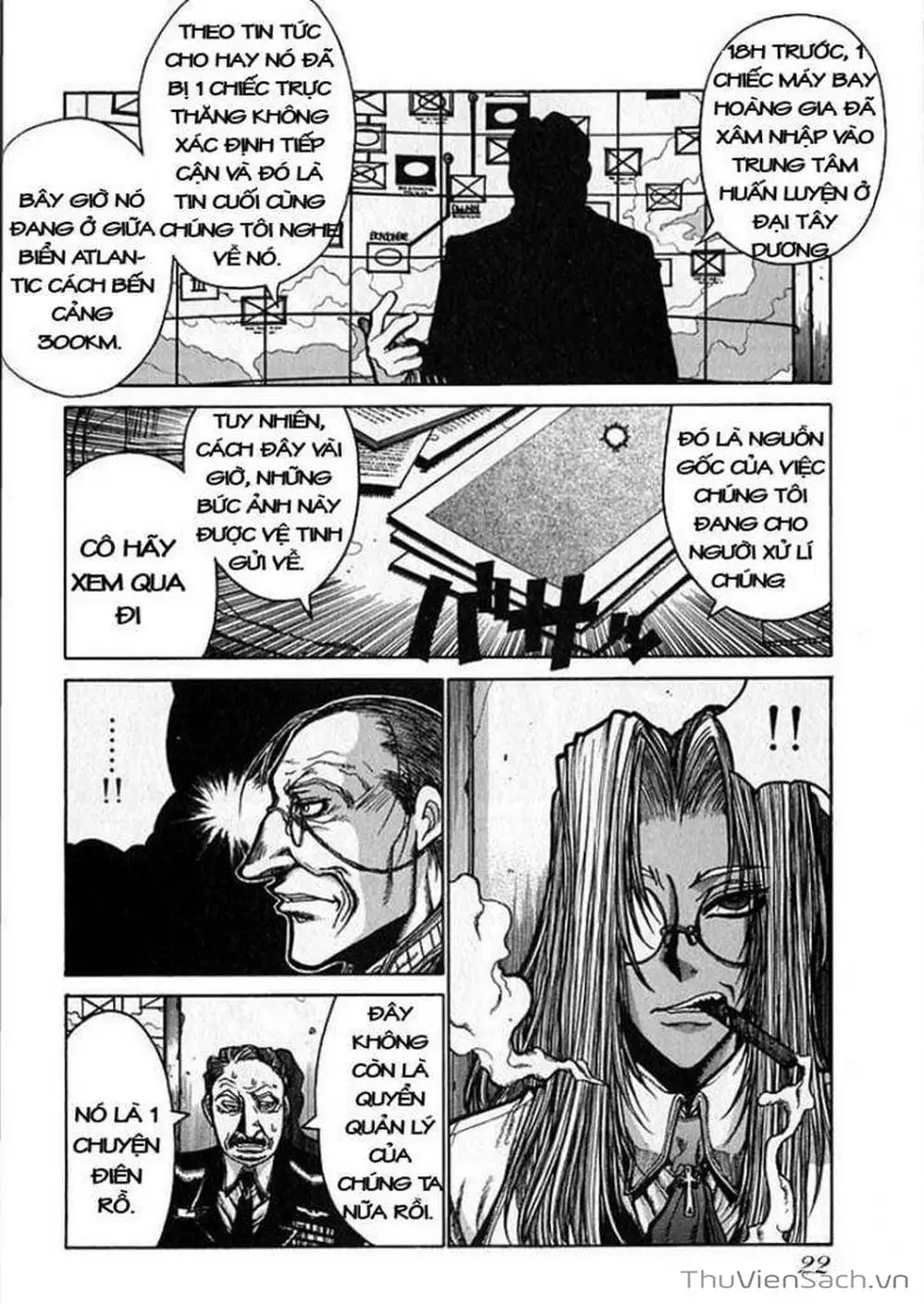 Chapter 37 - Image 6