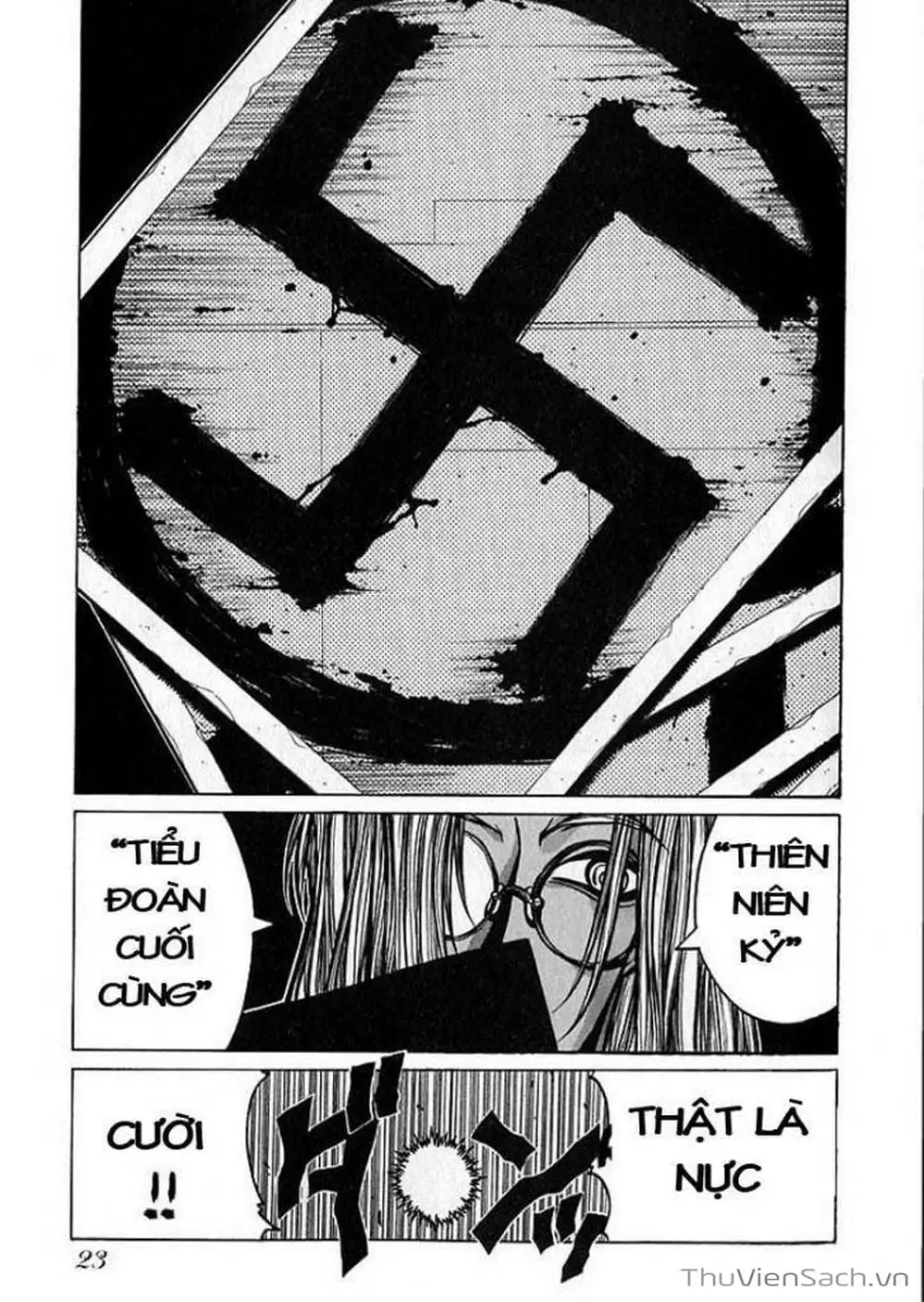 Chapter 37 - Image 7