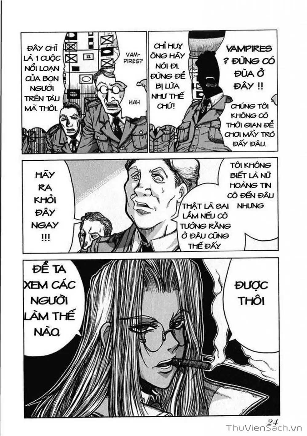 Chapter 37 - Image 8