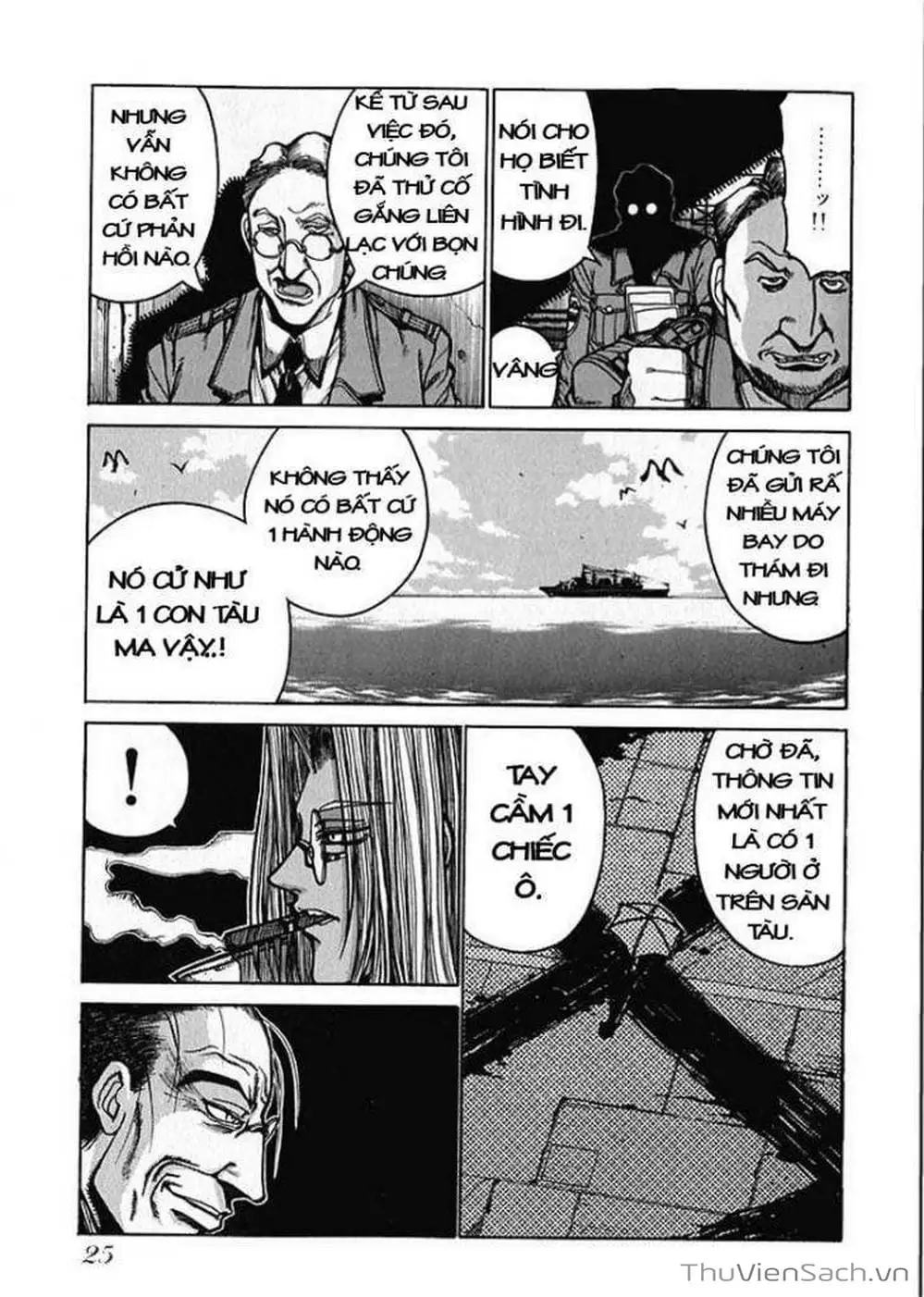 Chapter 37 - Image 9
